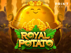 Uk casino welcome bonus89