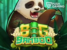 Uk casino welcome bonus56